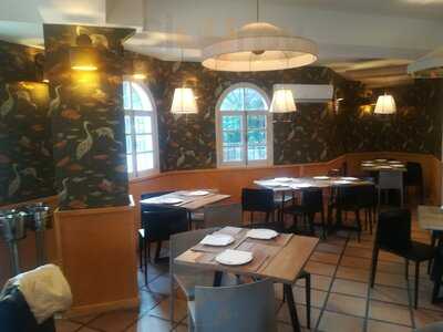 La Taperia Del Bichero