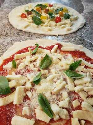 Steak House Golden Bull