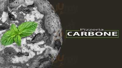 Pizzeria Carbone