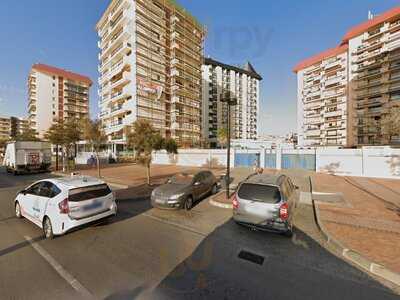 Cornish Bakehouse & Bar