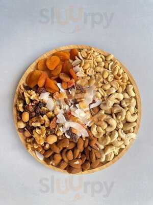 La Rose Shisha Lounge Bar