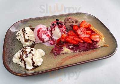 La Rose Shisha Lounge Bar