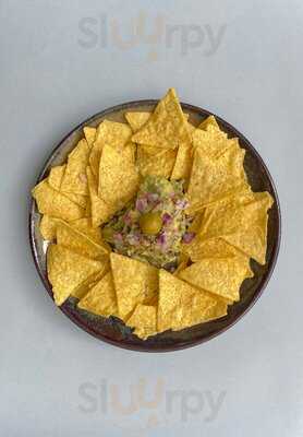 La Rose Shisha Lounge Bar