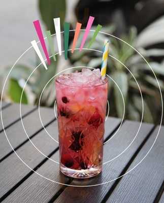 La Rose Shisha Lounge Bar