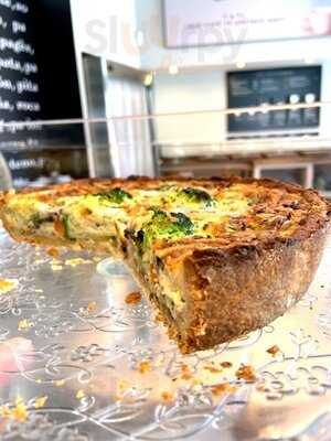 Villa Bakery - Photo 7