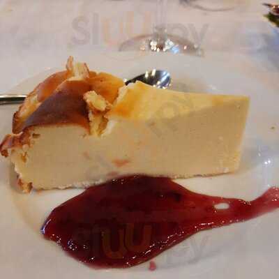 Restaurant La Bodega