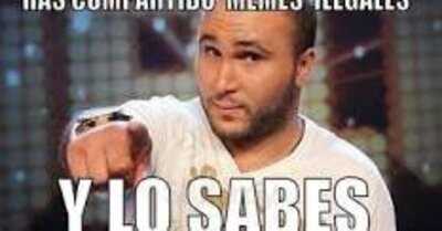 Taberna Pepa La Cordobesa