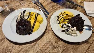 Taberna Pepa La Cordobesa