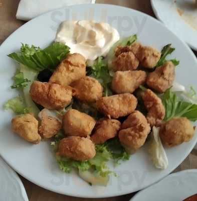 Taberna Pepa La Cordobesa