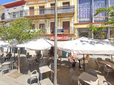 Cafe Bar Le Creme