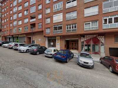 Cafeteria Valle Del Sol