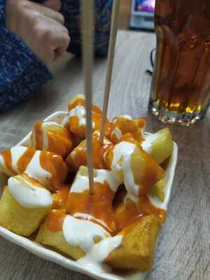 Club Ciclista Burgalés