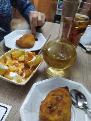 Club Ciclista Burgalés