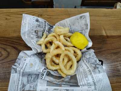 Club Ciclista Burgalés