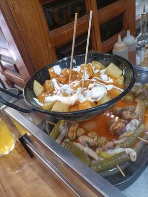 Club Ciclista Burgalés