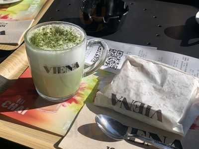 Viena