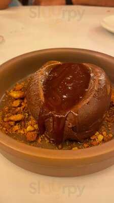 Casa Orellana Salesas