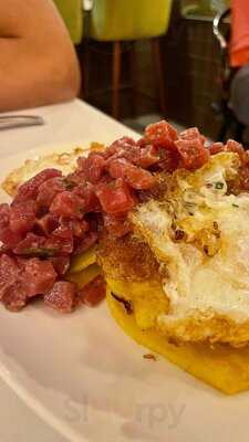 Casa Orellana Salesas