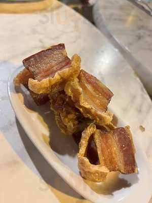 Casa Orellana Salesas