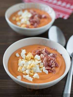 La Costilla American&astur