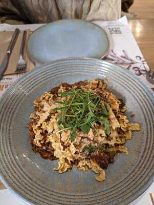 La Mafia Se Sienta A La Mesa Salamanca