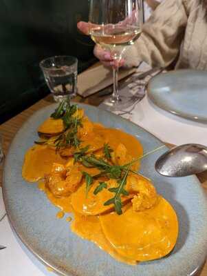 La Mafia Se Sienta A La Mesa Salamanca