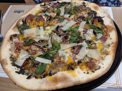 La Mafia Se Sienta A La Mesa Salamanca