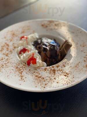 Restaurante Umami Costa Del Sol