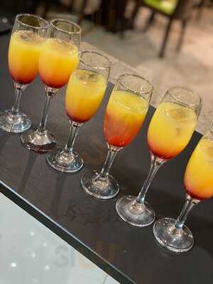 Restaurante Umami Costa Del Sol