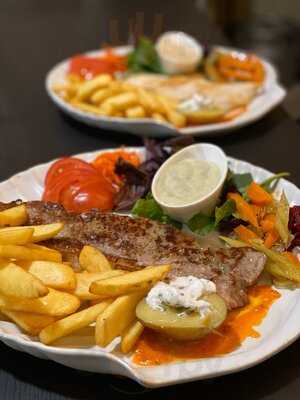 Restaurante Umami Costa Del Sol