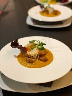 Restaurante Umami Costa Del Sol