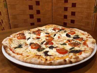 Restaurante Tio Marcos - Comida Casera