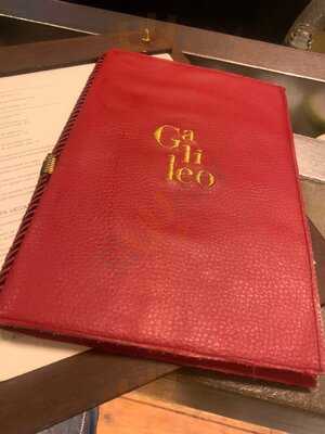 Galileo
