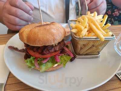 Paseo 100 Sport & Soul - Photo 7