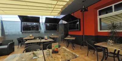 Paseo 100 Sport & Soul