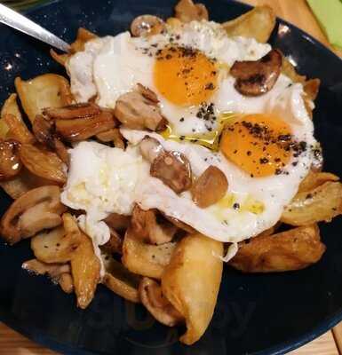 Twins Cerveseria Artesana