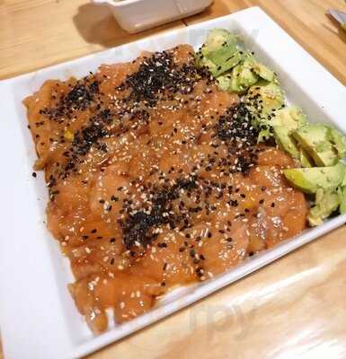 Twins Cerveseria Artesana