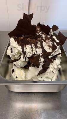 Heladería La Golosa Marbella