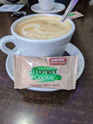 Restaurante Bar Pena Trevinca