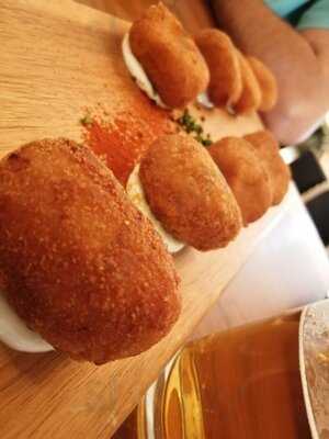 El Sardinero - Photo 7