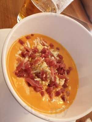 El Sardinero - Photo 8