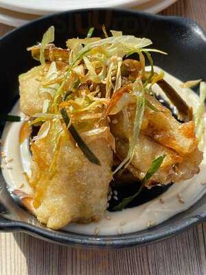 El Sardinero Tapería