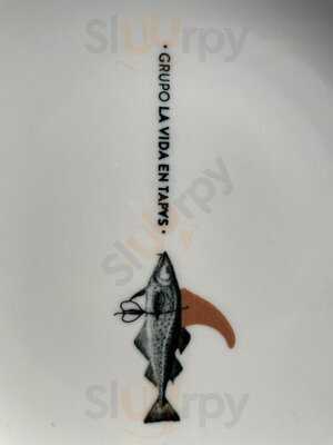 El Sardinero Tapería