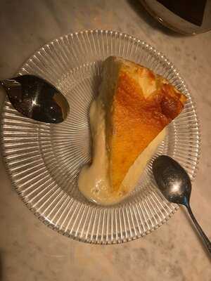 La Parrilla De Salamanca