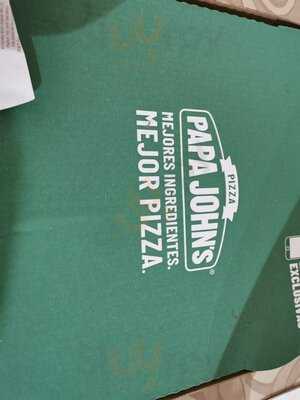Papa John's Pizza - Photo 8