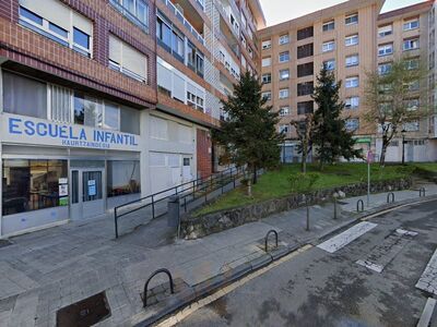 Cafeteria Rothaberis