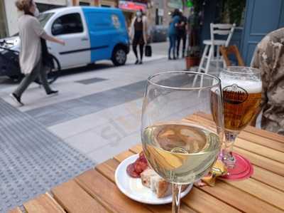 Milaromas, Café Y Arte