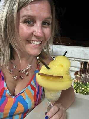 The George Family Sports Bar And Restaurant