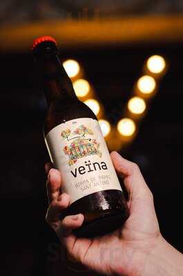 V De Vermut