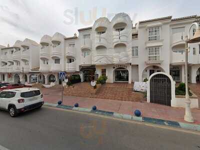 Arroceria La Barraca